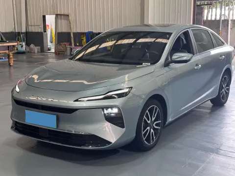 2025 Roewe D6 BEV,autocango,china used car exporter,china ev exporter,chinese used car exporter,chinese used ev exporter
