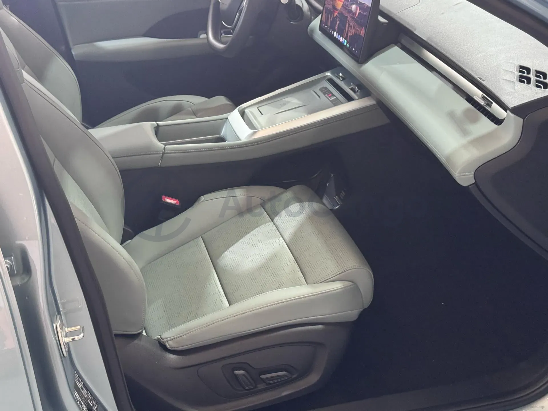 2025 Roewe D6 BEV,autocango,china used car exporter,china ev exporter,chinese used car exporter,chinese used ev exporter