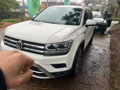 2019 HANTENG X5,autocango,china used car exporter,china ev exporter,chinese used car exporter,chinese used ev exporter