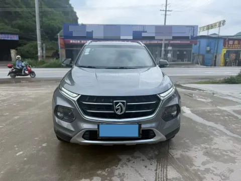 2017 HaiMa S5 Young Edition 1.6L 122HP L4 5MT,autocango,china used car exporter,china ev exporter,chinese used car exporter,chinese used ev exporter