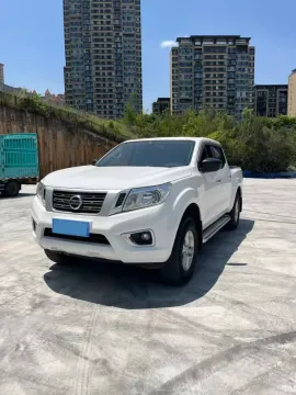 2022 NISSAN NAVARA,autocango,china used car exporter,china ev exporter,chinese used car exporter,chinese used ev exporter