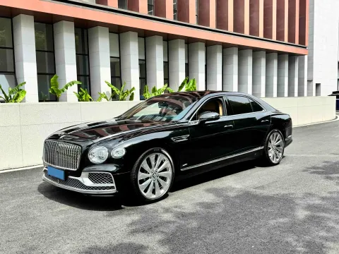 2020 BENTLEY FLYING SPUR,autocango,china used car exporter,china ev exporter,chinese used car exporter,chinese used ev exporter