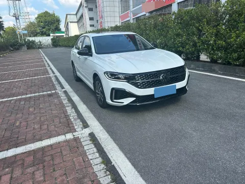 2023 Volkswagen Lavida 1.4T 150HP L4 7DCT,autocango,china used car exporter,china ev exporter,chinese used car exporter,chinese used ev exporter