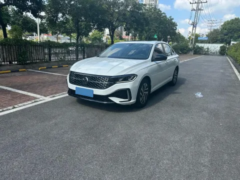 2023 Volkswagen Lavida 1.4T 150HP L4 7DCT,autocango,china used car exporter,china ev exporter,chinese used car exporter,chinese used ev exporter