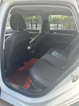 2023 Volkswagen Lavida 1.4T 150HP L4 7DCT,autocango,china used car exporter,china ev exporter,chinese used car exporter,chinese used ev exporter