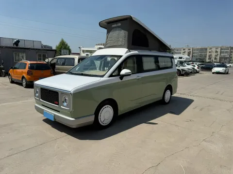 2025 BAW VALA PRO,autocango,china used car exporter,china ev exporter,chinese used car exporter,chinese used ev exporter