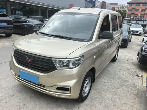 2022 JINBEI LITTLE SEA LION X30,autocango,china used car exporter,china ev exporter,chinese used car exporter,chinese used ev exporter