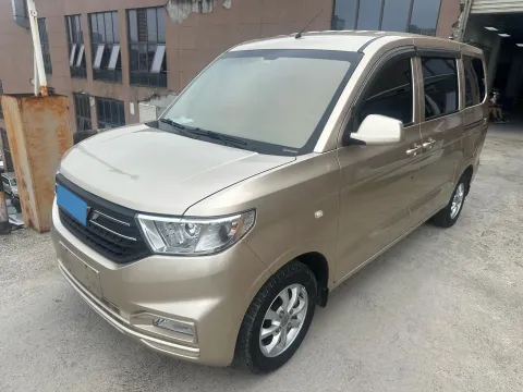 2022 JINBEI LITTLE SEA LION X30,autocango,china used car exporter,china ev exporter,chinese used car exporter,chinese used ev exporter