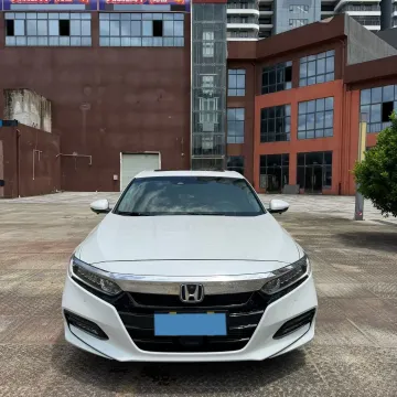 2018 Honda Accord 1.5T 194HP L4 CVT,autocango,china used car exporter,china ev exporter,chinese used car exporter,chinese used ev exporter