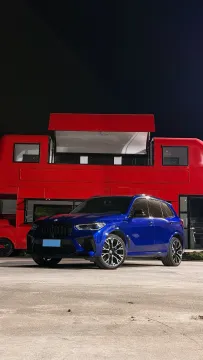 2020 BMW X5 M,autocango,china used car exporter,china ev exporter,chinese used car exporter,chinese used ev exporter