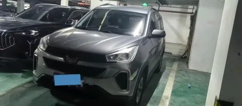 2018 FOTON XIANGLING M,autocango,china used car exporter,china ev exporter,chinese used car exporter,chinese used ev exporter