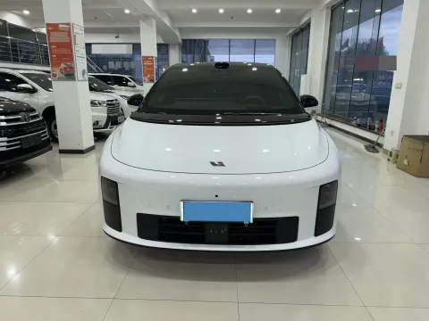 2025 Li i6 BEV,autocango,china used car exporter,china ev exporter,chinese used car exporter,chinese used ev exporter