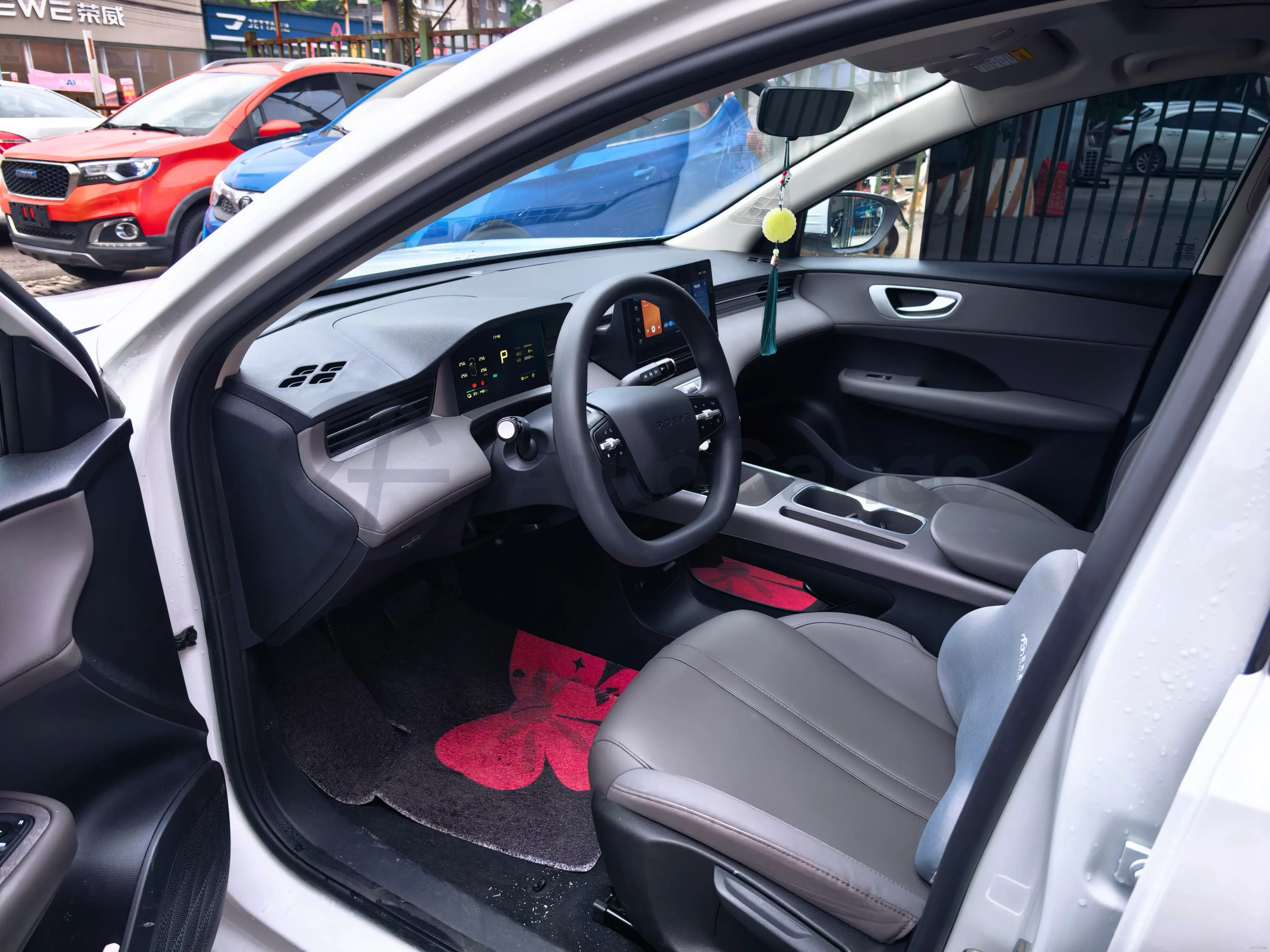 2025 Roewe D6 BEV,autocango,china used car exporter,china ev exporter,chinese used car exporter,chinese used ev exporter
