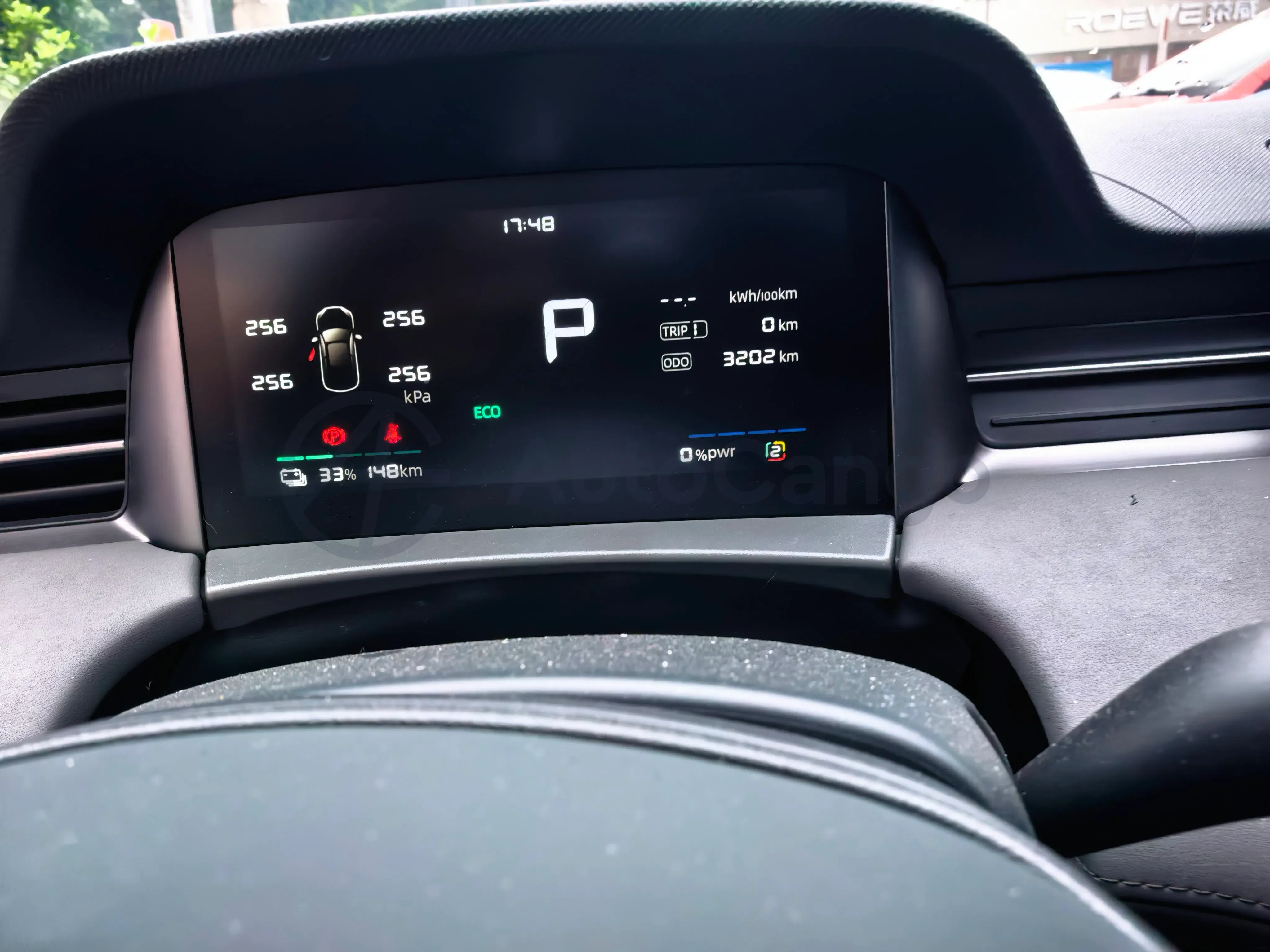 2025 Roewe D6 BEV,autocango,china used car exporter,china ev exporter,chinese used car exporter,chinese used ev exporter