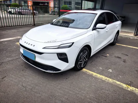 2025 Roewe D6 BEV,autocango,china used car exporter,china ev exporter,chinese used car exporter,chinese used ev exporter