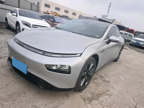 2022 SEHOL AIPAO S,autocango,china used car exporter,china ev exporter,chinese used car exporter,chinese used ev exporter
