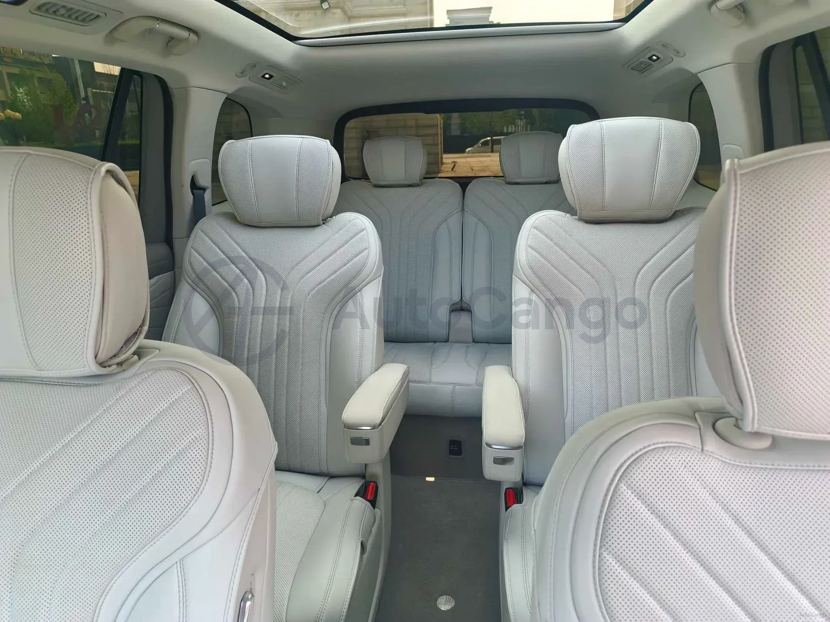 2025 Geely Galaxy M9 1.5T 163HP L4 3DHT PHEV,autocango,china used car exporter,china ev exporter,chinese used car exporter,chinese used ev exporter