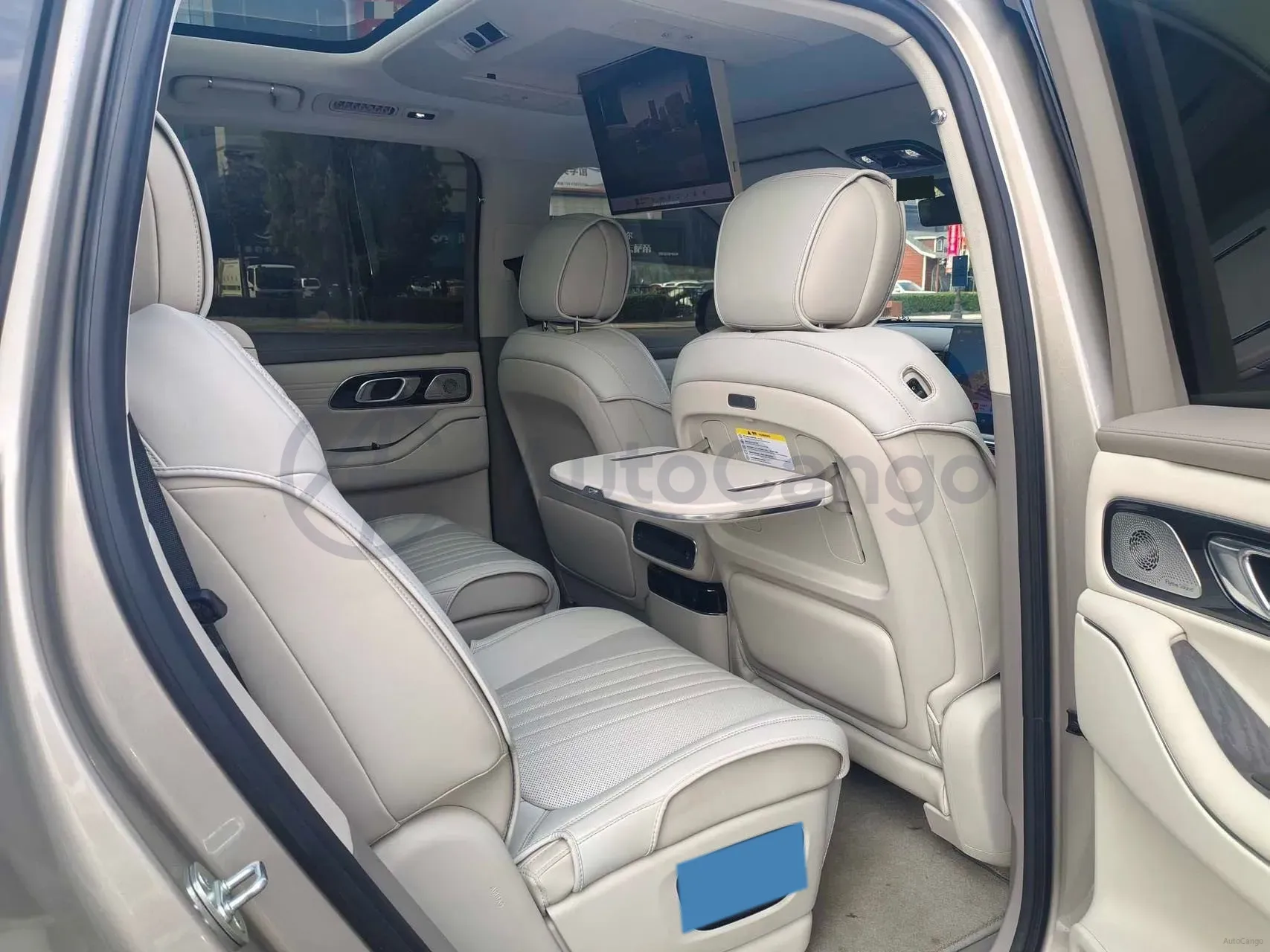 2025 Geely Galaxy M9 1.5T 163HP L4 3DHT PHEV,autocango,china used car exporter,china ev exporter,chinese used car exporter,chinese used ev exporter
