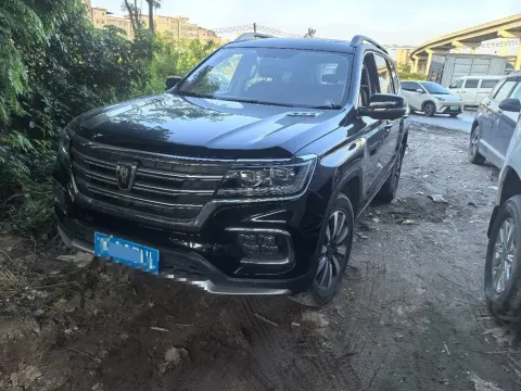 2018 RENAULT KOLEOS,autocango,china used car exporter,china ev exporter,chinese used car exporter,chinese used ev exporter