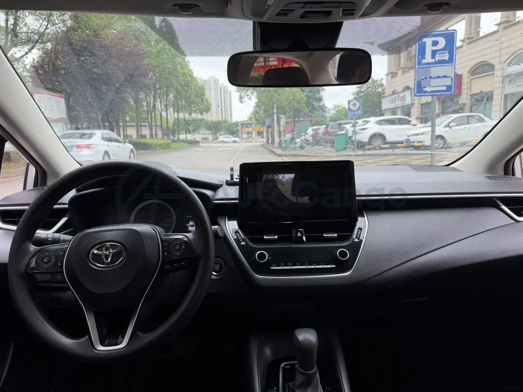 2022 Toyota Allion 2.0L 171HP L4 CVT,autocango,china used car exporter,china ev exporter,chinese used car exporter,chinese used ev exporter