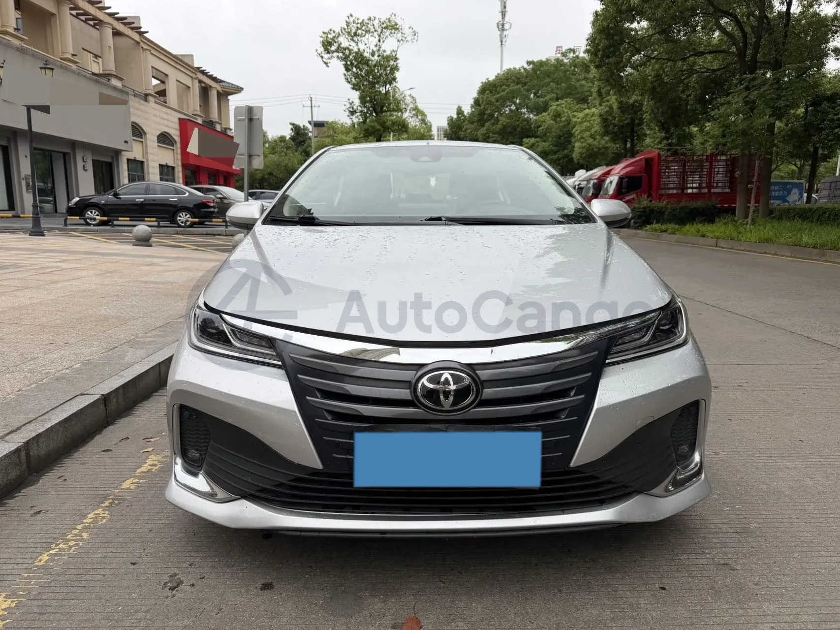 2022 Toyota Allion 2.0L 171HP L4 CVT,autocango,china used car exporter,china ev exporter,chinese used car exporter,chinese used ev exporter