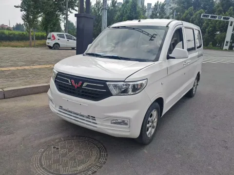 2022 JINBEI LITTLE SEA LION X30,autocango,china used car exporter,china ev exporter,chinese used car exporter,chinese used ev exporter