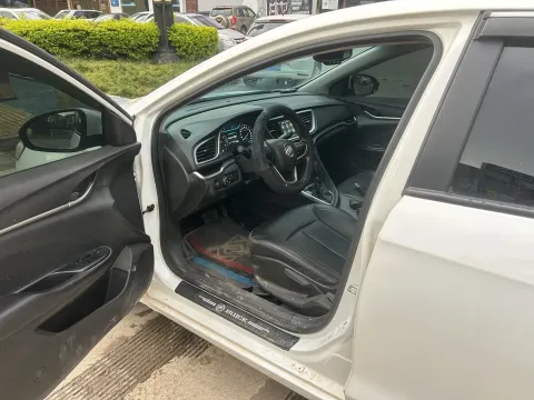2019 Volkswagen Lavida 1.5L 113HP L4 6AT,autocango,china used car exporter,china ev exporter,chinese used car exporter,chinese used ev exporter