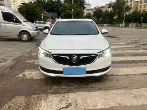 2019 Volkswagen Lavida 1.5L 113HP L4 6AT,autocango,china used car exporter,china ev exporter,chinese used car exporter,chinese used ev exporter