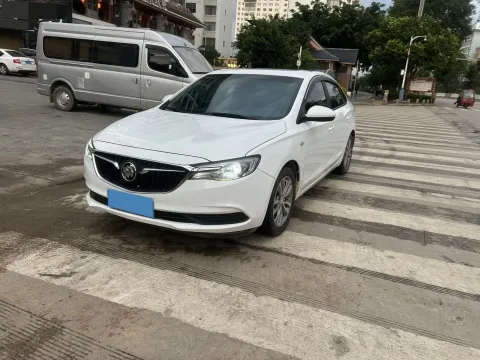 2019 Volkswagen Lavida 1.5L 113HP L4 6AT,autocango,china used car exporter,china ev exporter,chinese used car exporter,chinese used ev exporter