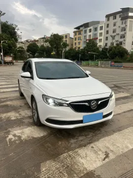 2019 Volkswagen Lavida 1.5L 113HP L4 6AT,autocango,china used car exporter,china ev exporter,chinese used car exporter,chinese used ev exporter