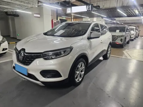 2019 RENAULT KADJAR,autocango,china used car exporter,china ev exporter,chinese used car exporter,chinese used ev exporter