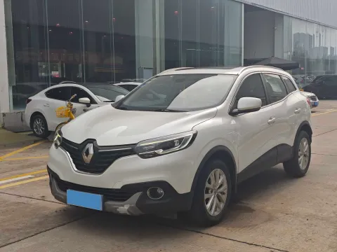 2017 RENAULT KADJAR,autocango,china used car exporter,china ev exporter,chinese used car exporter,chinese used ev exporter