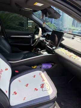 2025 Geely Preface 1.5T 181HP L4 7DCT,autocango,china used car exporter,china ev exporter,chinese used car exporter,chinese used ev exporter