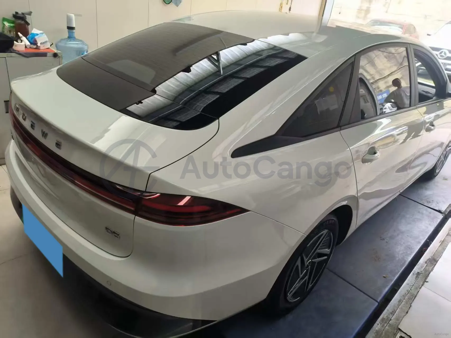 2025 Roewe D6 BEV,autocango,china used car exporter,china ev exporter,chinese used car exporter,chinese used ev exporter