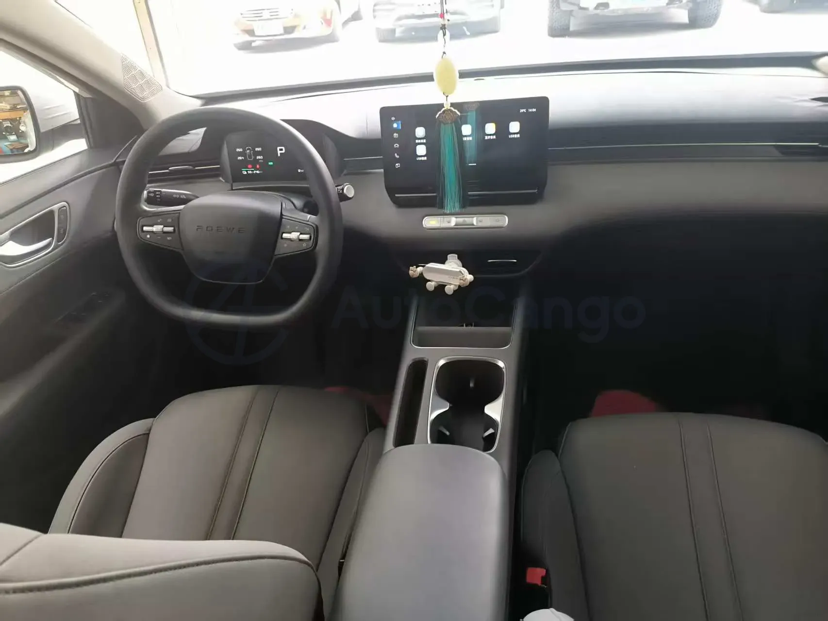 2025 Roewe D6 BEV,autocango,china used car exporter,china ev exporter,chinese used car exporter,chinese used ev exporter