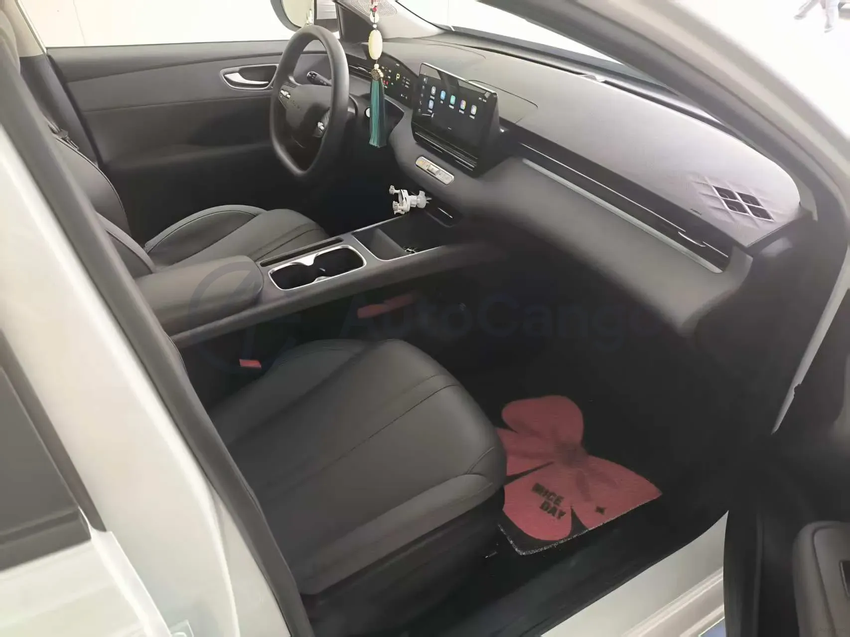 2025 Roewe D6 BEV,autocango,china used car exporter,china ev exporter,chinese used car exporter,chinese used ev exporter