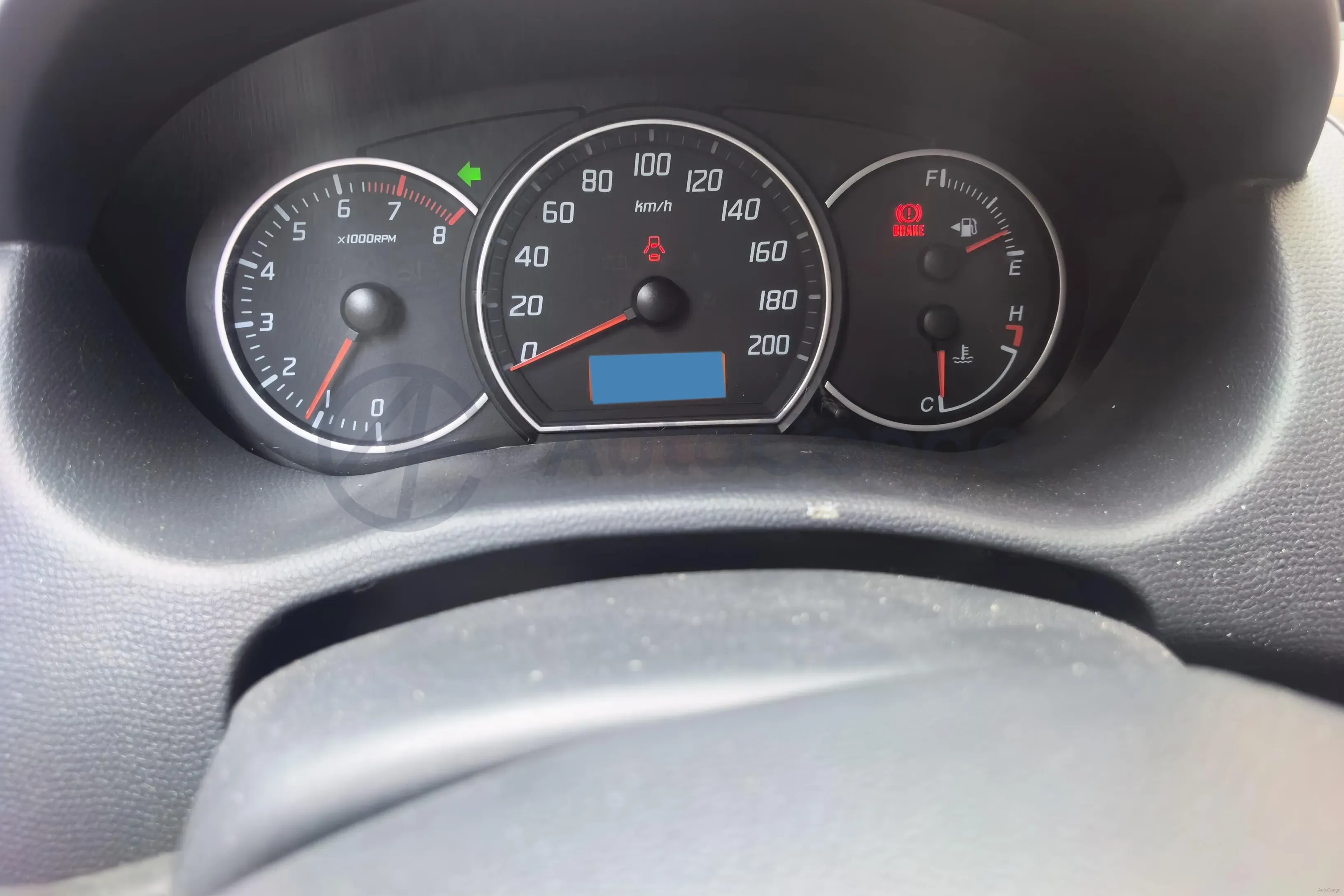 2016 Suzuki Swift 1.5L 103HP L4 4AT,autocango,china used car exporter,china ev exporter,chinese used car exporter,chinese used ev exporter