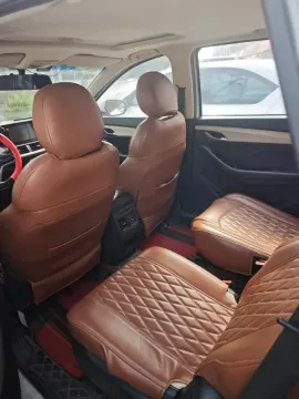 2018 BaoJun 360 1.5L 112HP L4 6MT,autocango,china used car exporter,china ev exporter,chinese used car exporter,chinese used ev exporter