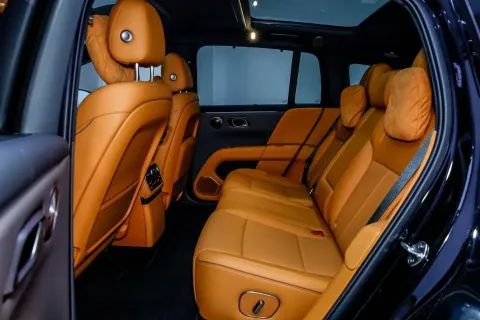 2025 Li i6 BEV,autocango,china used car exporter,china ev exporter,chinese used car exporter,chinese used ev exporter