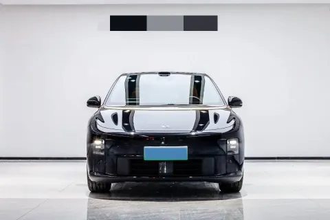 2025 Li i6 BEV,autocango,china used car exporter,china ev exporter,chinese used car exporter,chinese used ev exporter