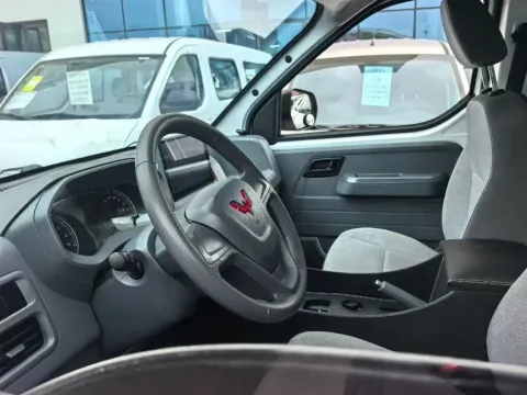 2024 WuLing YangGuang BEV 41.9KWH,autocango,china used car exporter,china ev exporter,chinese used car exporter,chinese used ev exporter