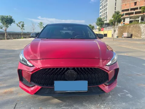 2021 MG 5 1.5T 173HP L4 7DCT,autocango,china used car exporter,china ev exporter,chinese used car exporter,chinese used ev exporter