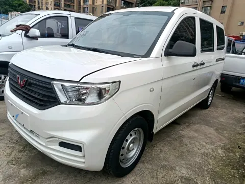 2022 JINBEI LITTLE SEA LION X30,autocango,china used car exporter,china ev exporter,chinese used car exporter,chinese used ev exporter