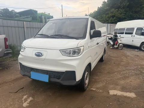 2022 Karry Dolphin EV BEV 43.5KWH,autocango,china used car exporter,china ev exporter,chinese used car exporter,chinese used ev exporter