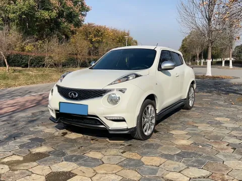 2014 RENAULT KOLEOS,autocango,china used car exporter,china ev exporter,chinese used car exporter,chinese used ev exporter