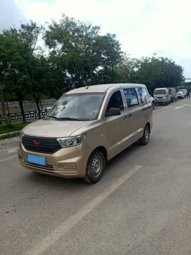 2022 JINBEI LITTLE SEA LION X30,autocango,china used car exporter,china ev exporter,chinese used car exporter,chinese used ev exporter