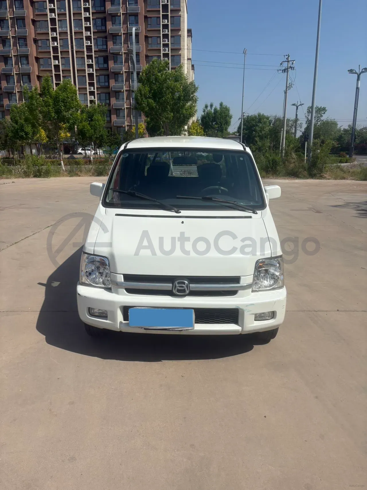 2016 Suzuki Wagon R 1.4L 97HP L4 5MT,autocango,china used car exporter,china ev exporter,chinese used car exporter,chinese used ev exporter