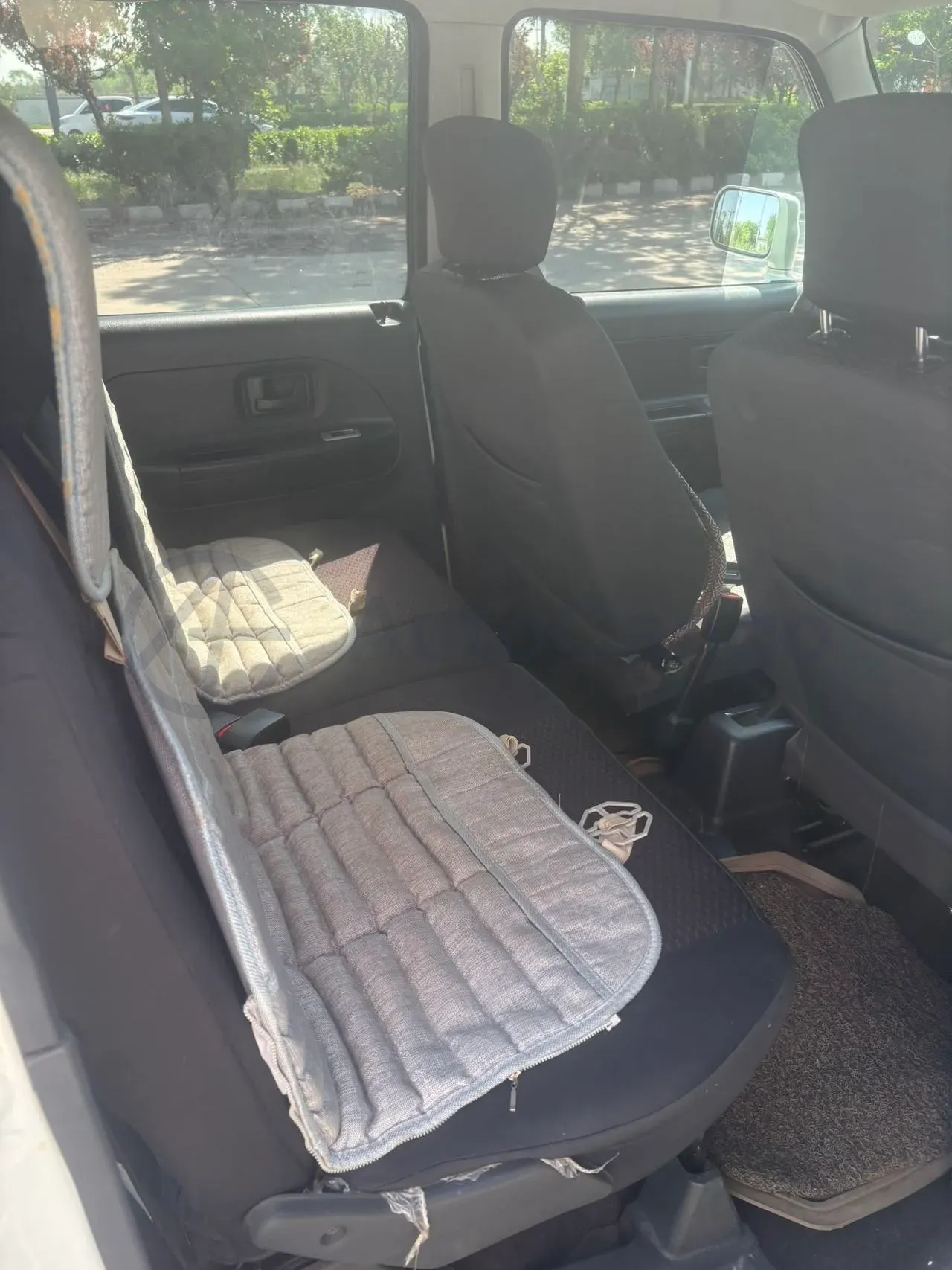 2016 Suzuki Wagon R 1.4L 97HP L4 5MT,autocango,china used car exporter,china ev exporter,chinese used car exporter,chinese used ev exporter