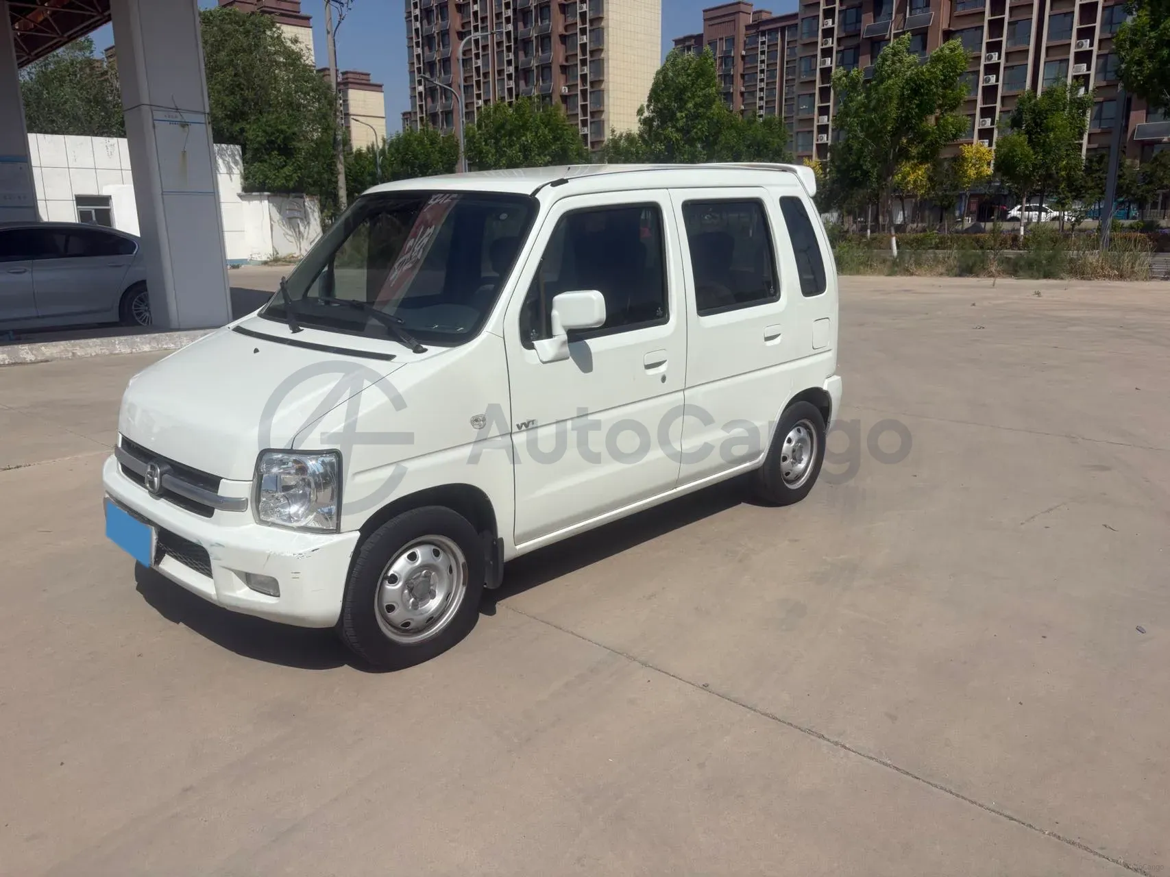 2016 Suzuki Wagon R 1.4L 97HP L4 5MT,autocango,china used car exporter,china ev exporter,chinese used car exporter,chinese used ev exporter