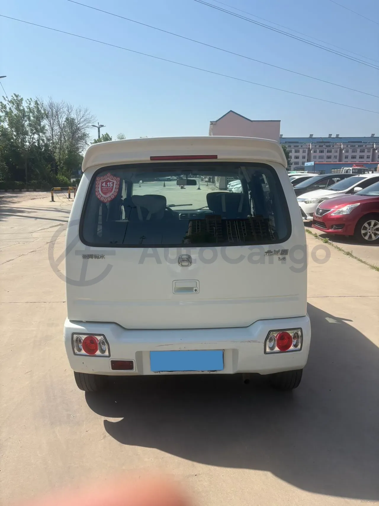 2016 Suzuki Wagon R 1.4L 97HP L4 5MT,autocango,china used car exporter,china ev exporter,chinese used car exporter,chinese used ev exporter